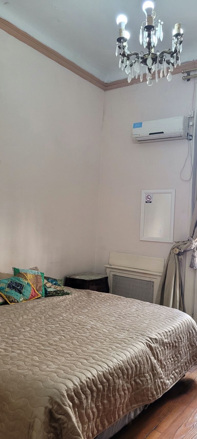 spanish lessons accommodation buenos aires