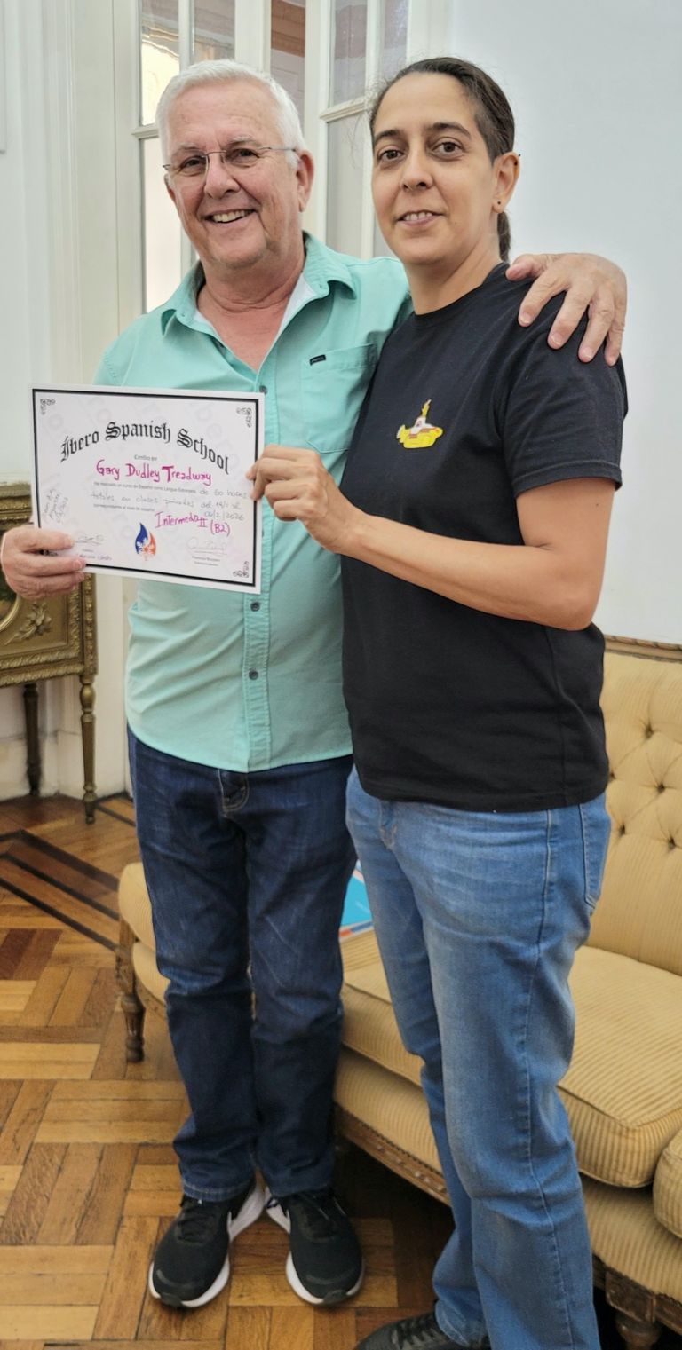 spanish immersion courses buenos aires