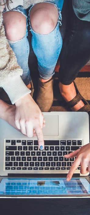 online spanish courses