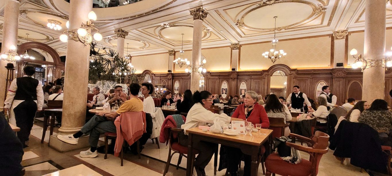 2027 learn spanish in buenos aires with housing