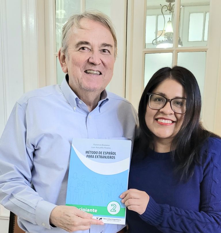 spanish course buenos aires argentina