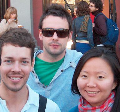 learn spanish buenos aires
