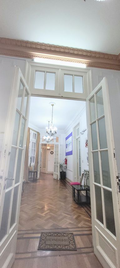 Spanish Courses in Buenos Aires Argentina