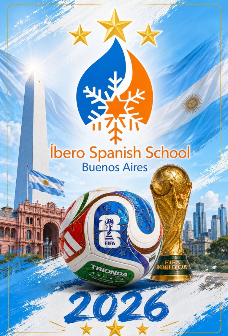 best spanish immersion school in buenos aires