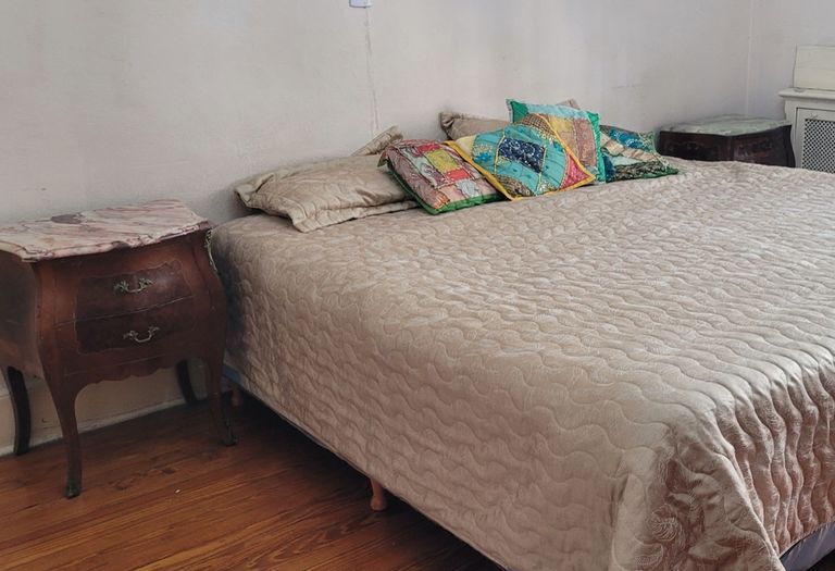 spanish school accommodation buenos aires