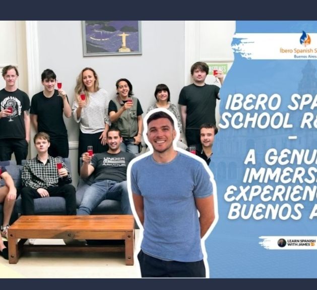 spanish immersion courses buenos aires argentina