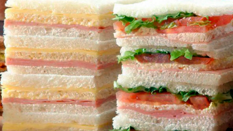 study abroad buenos aires argentina