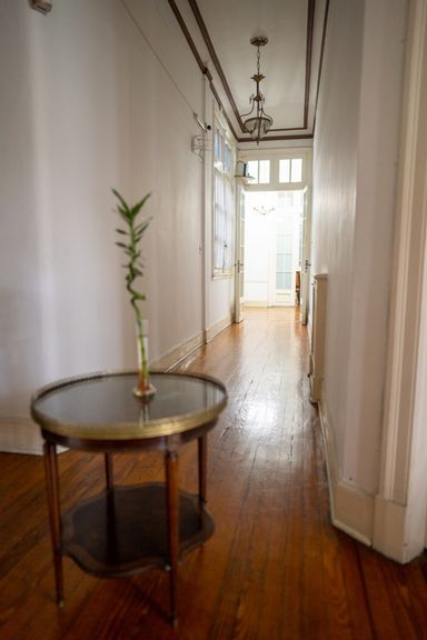 Spanish TEFL Buenos Aires