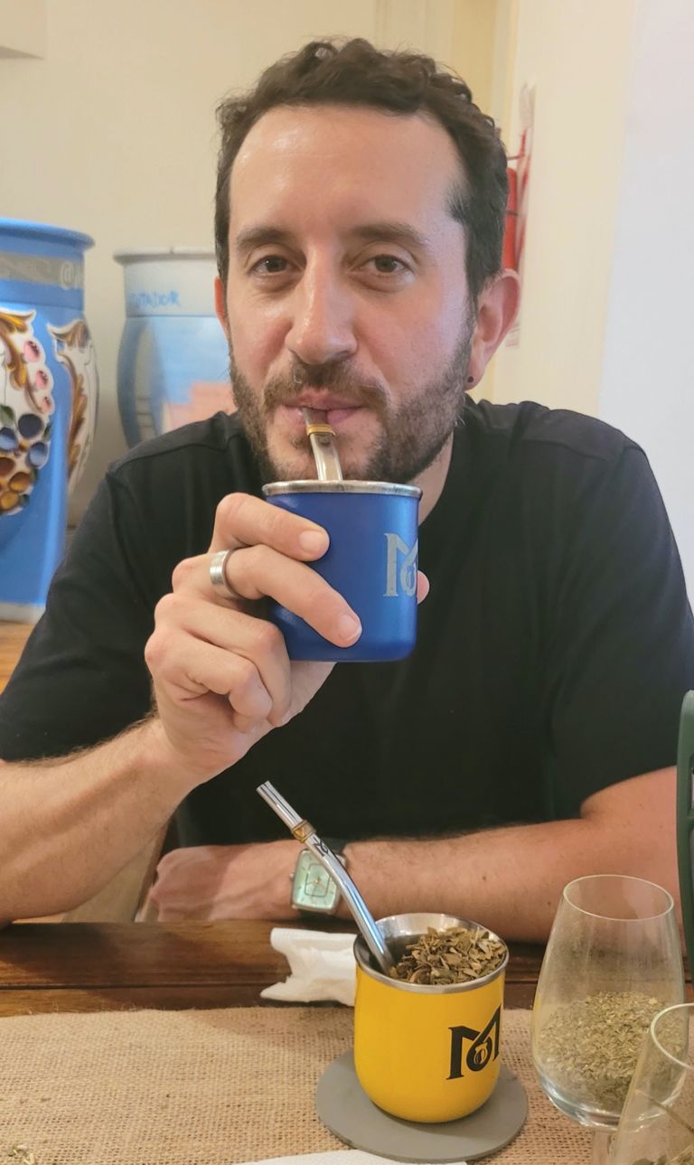 spanish immersion schools argentina