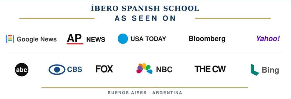 learn spanish central buenos aires argentina