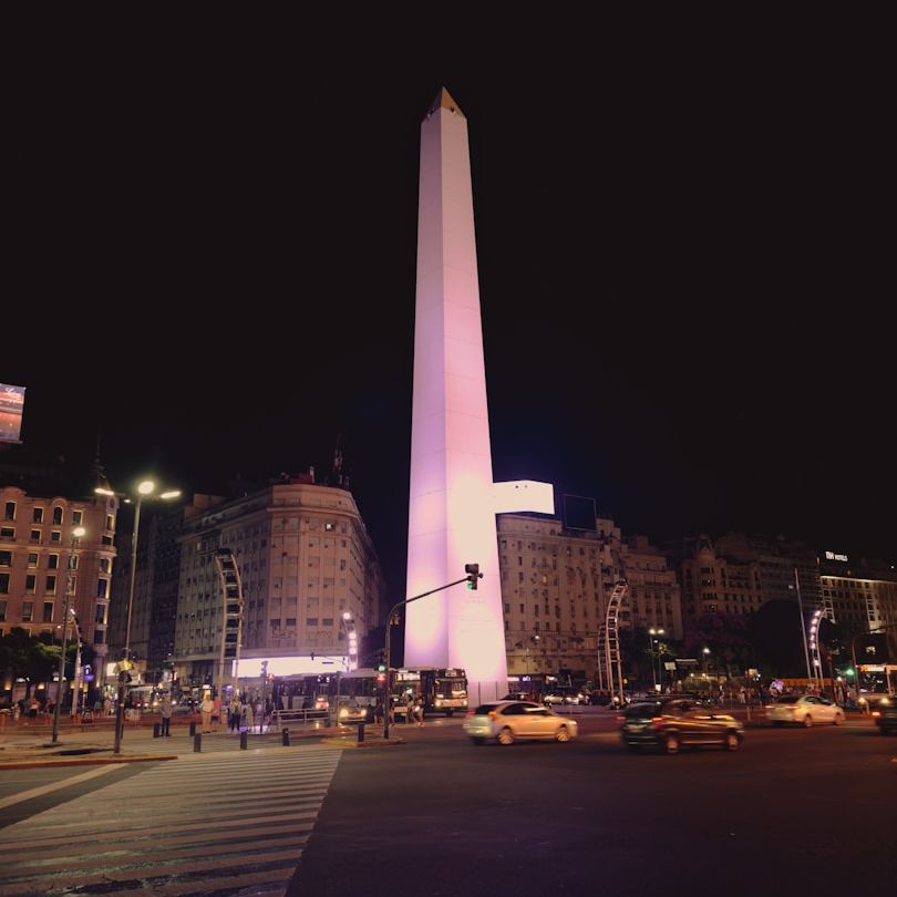 spanish classes buenos aires