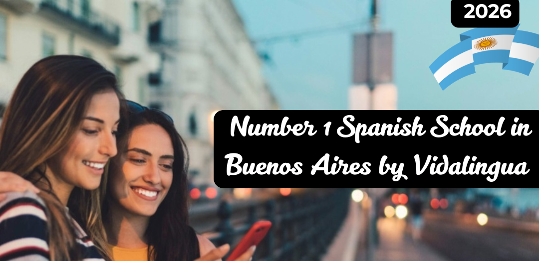 spanish school accommodation buenos aires san telmo